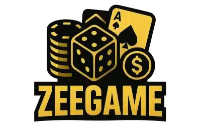 zeegame
